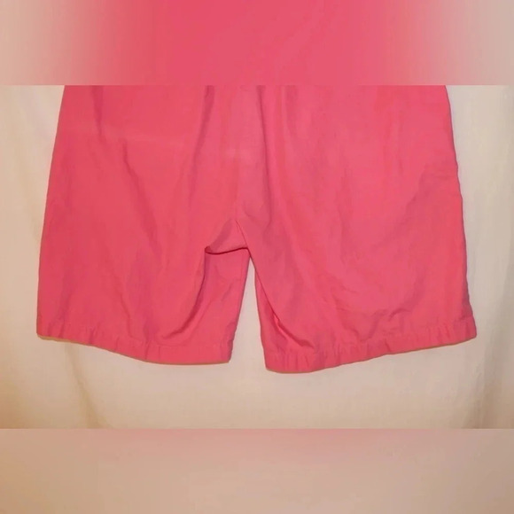 Men’s Vineyard Vines 9” Summer Club Preppy Spring Colorful Shorts Size 40 - Picture 8 of 10